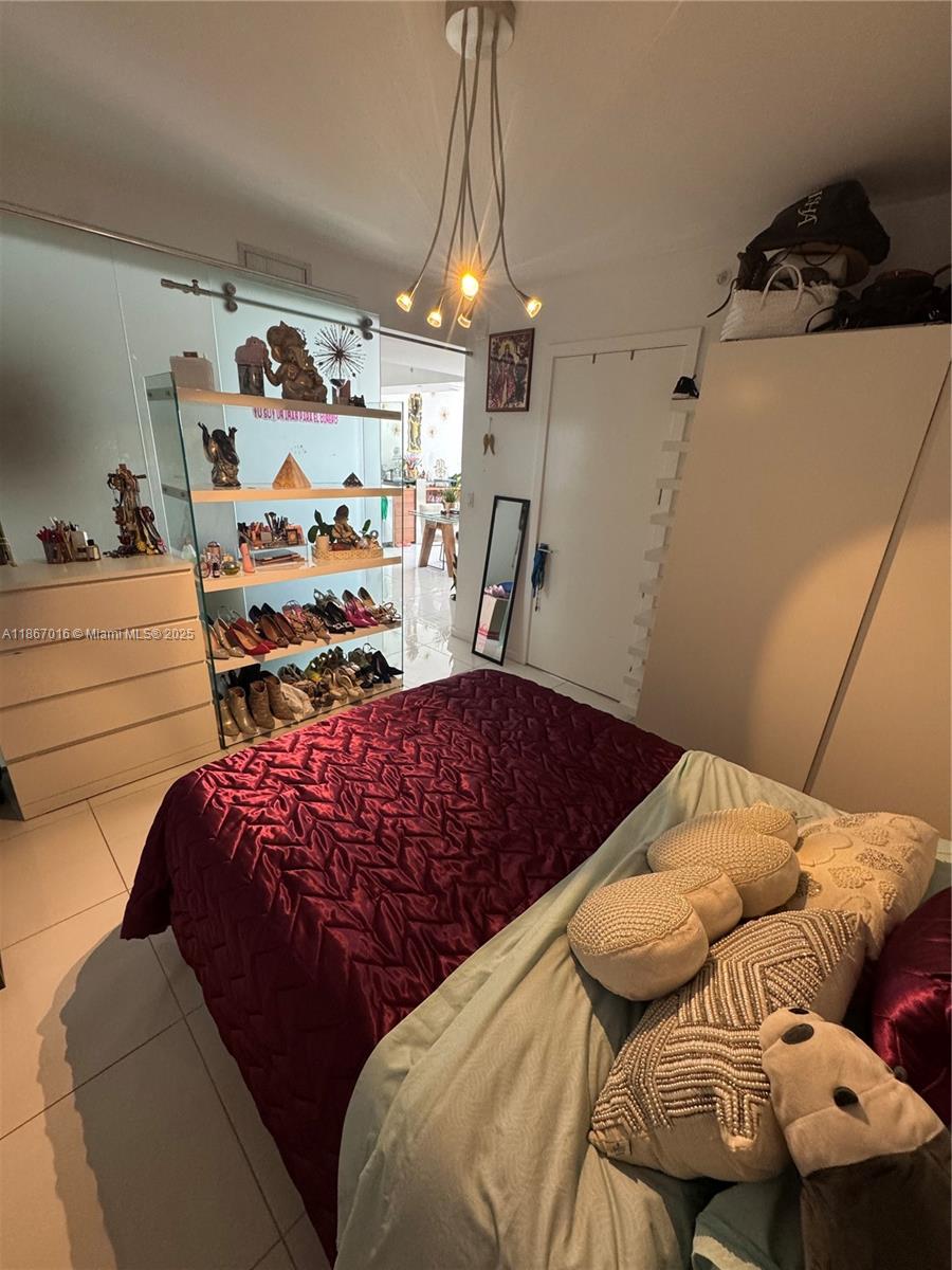 5252 PASEO CONDO - Residential