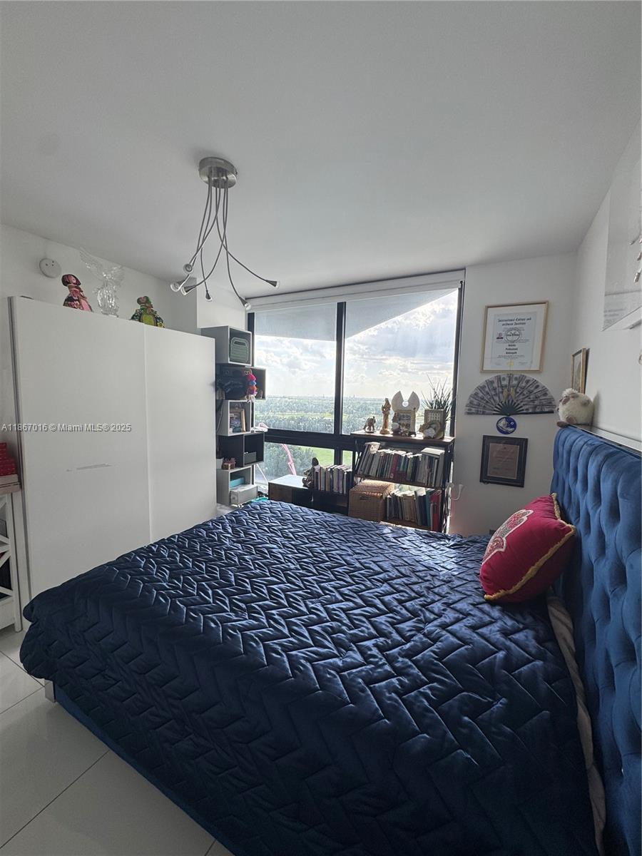 5252 PASEO CONDO - Residential