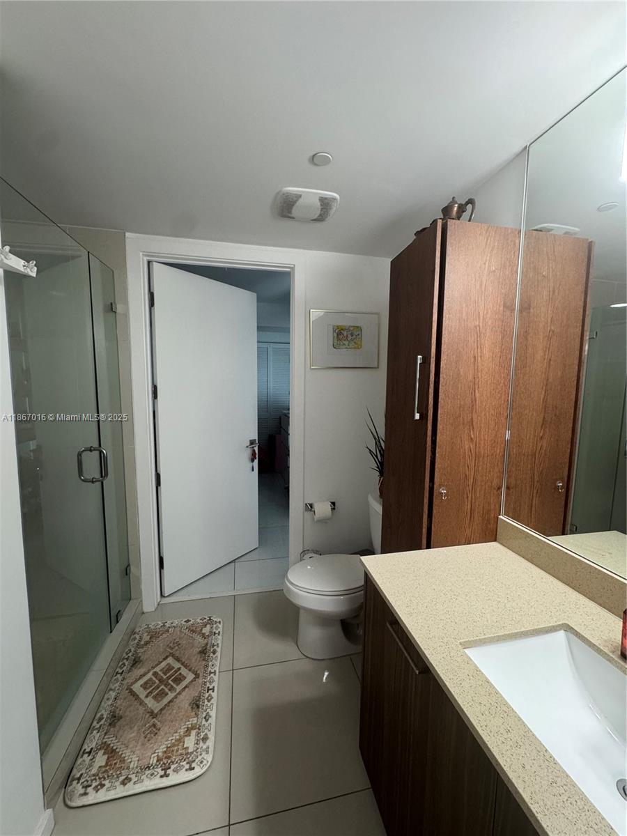 5252 PASEO CONDO - Residential