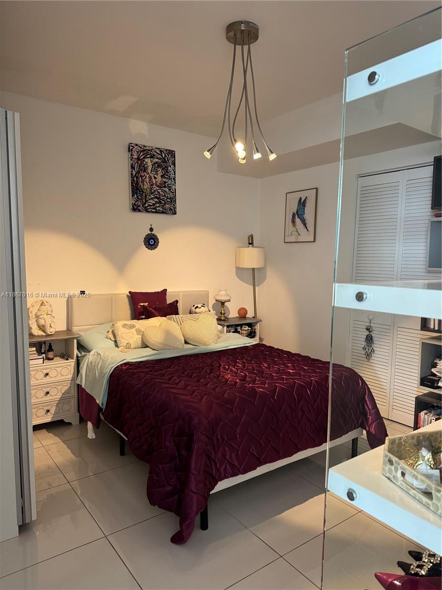 5252 PASEO CONDO - Residential