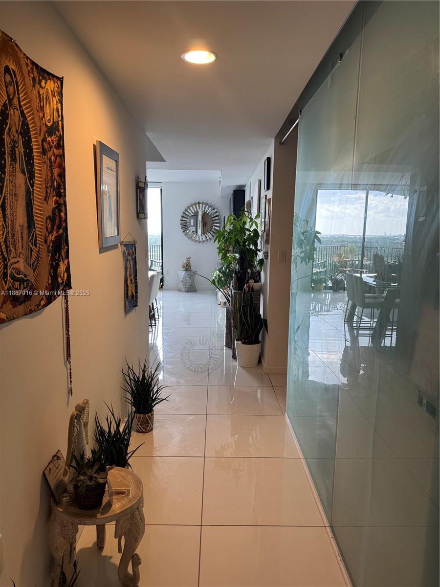 5252 PASEO CONDO - Residential