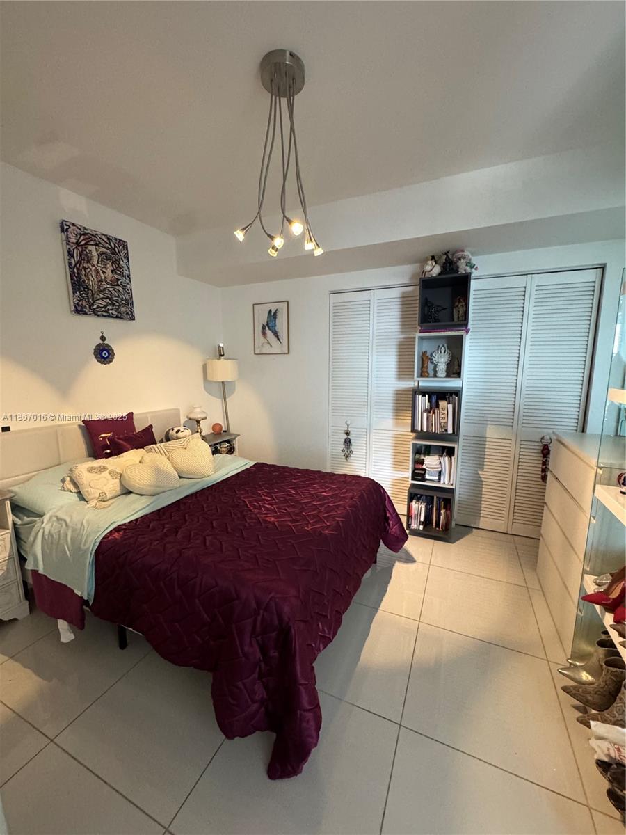 5252 PASEO CONDO - Residential