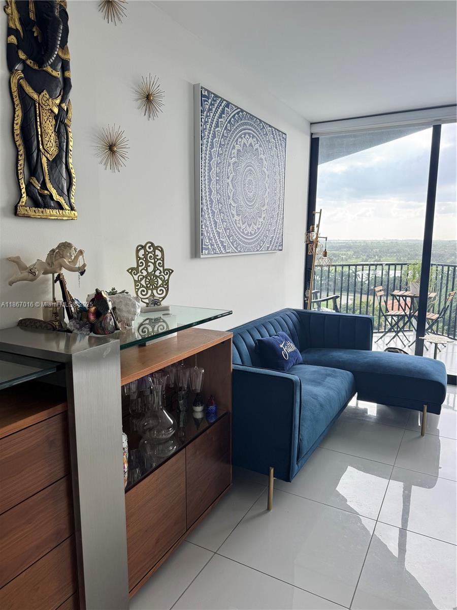 5252 PASEO CONDO - Residential