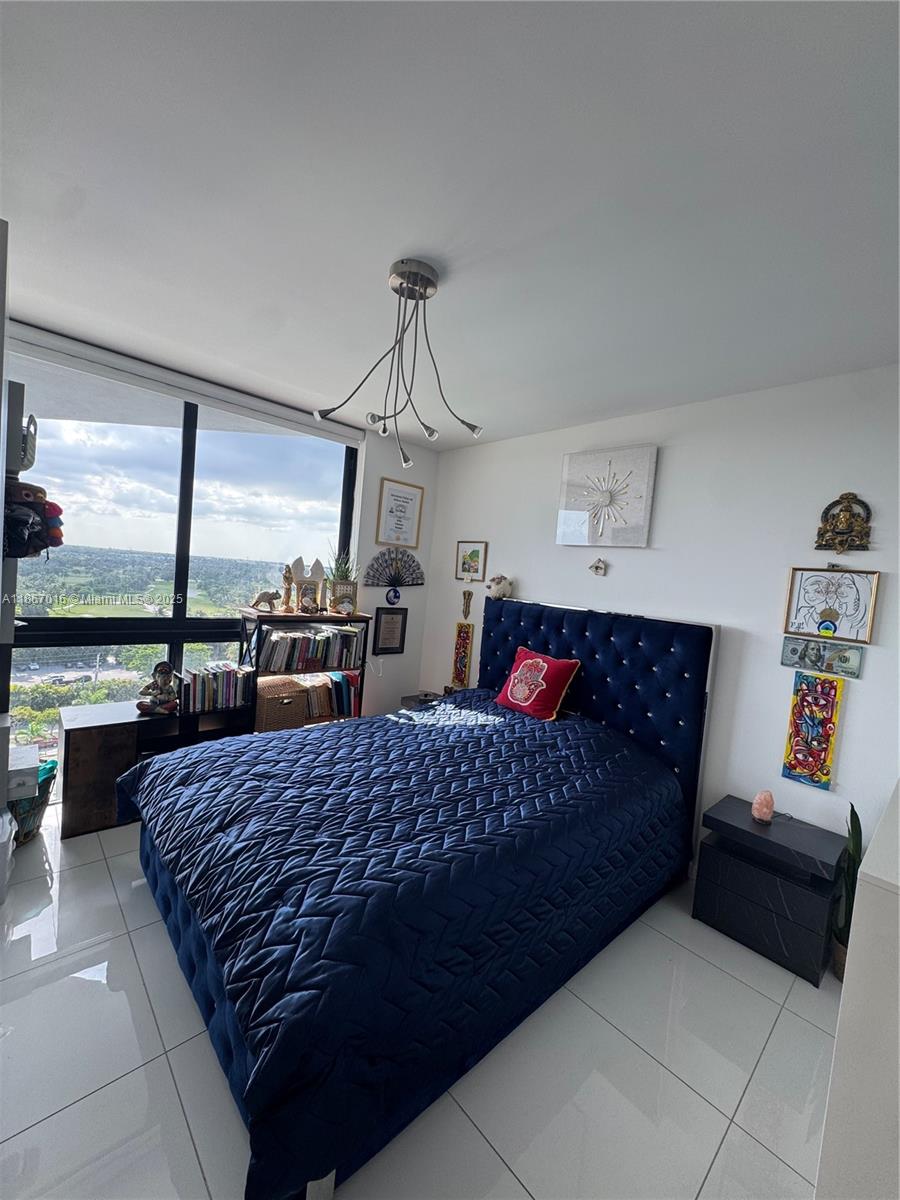 5252 PASEO CONDO - Residential