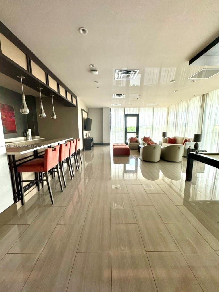 5252 PASEO CONDO - Residential