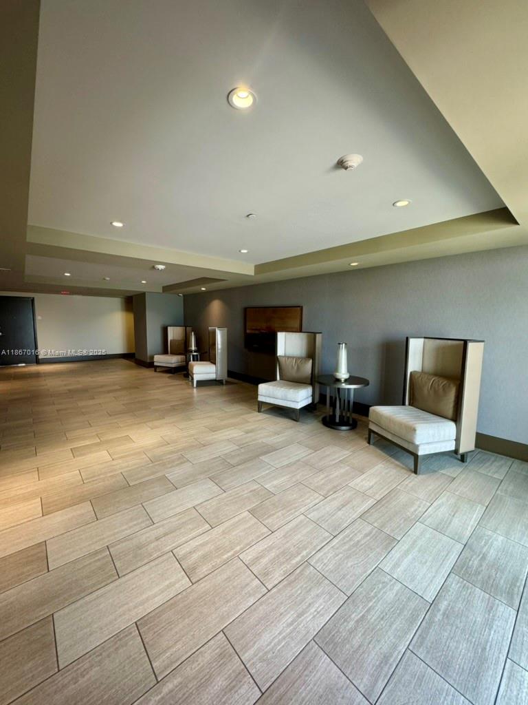 5252 PASEO CONDO - Residential