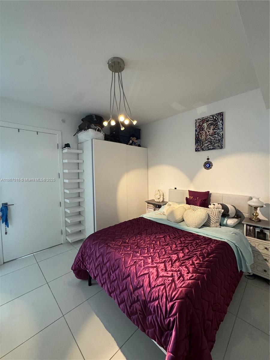 5252 PASEO CONDO - Residential