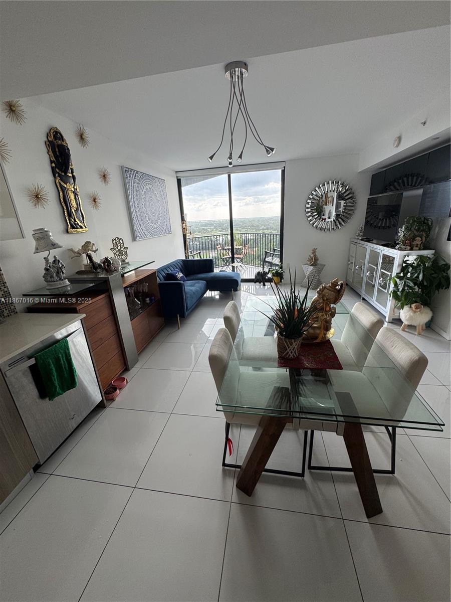 5252 PASEO CONDO - Residential