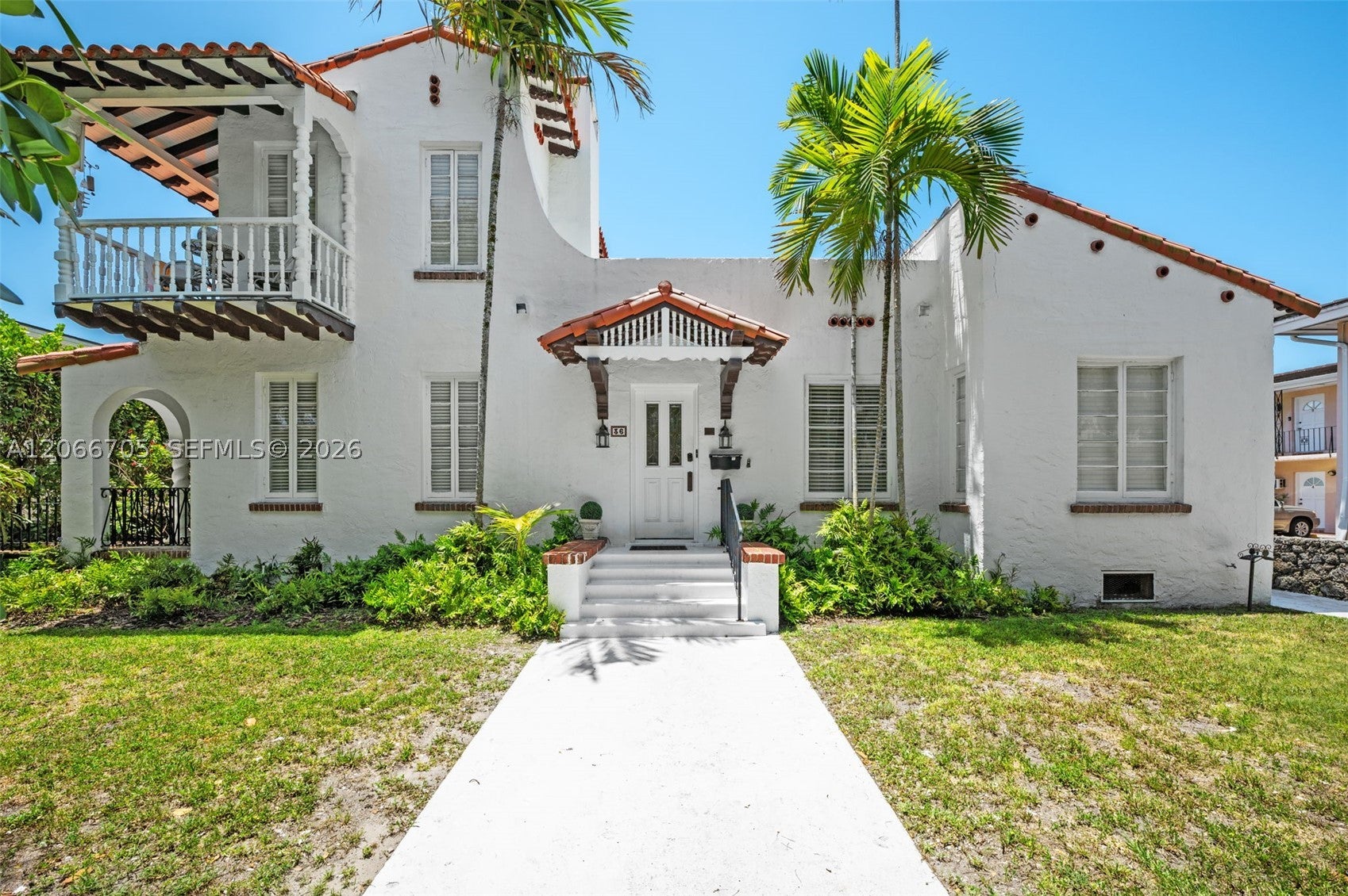 36 Phoenetia Ave - Image 1