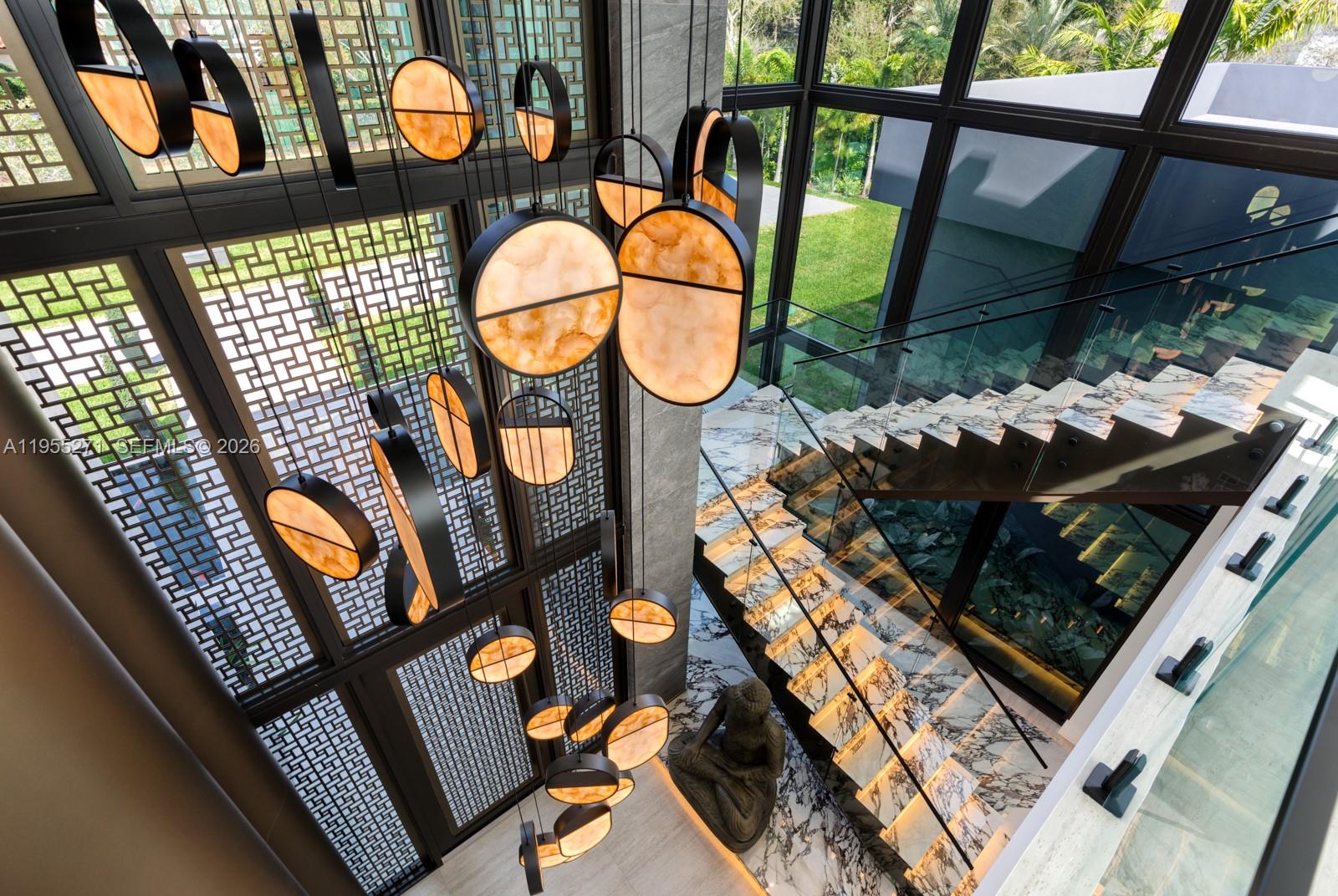 ROCKDALE ESTATES - Residential