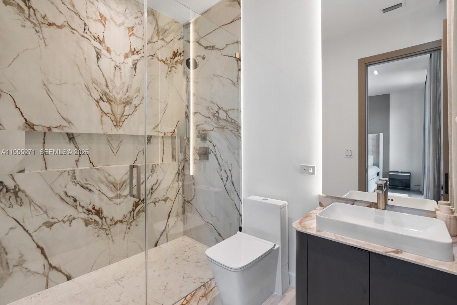 ROCKDALE ESTATES - Residential