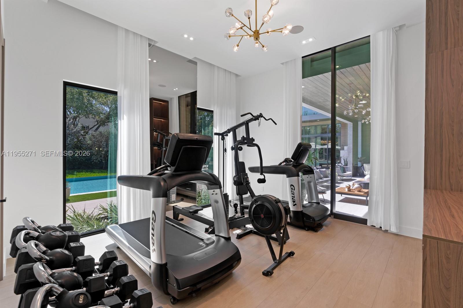 ROCKDALE ESTATES - Residential