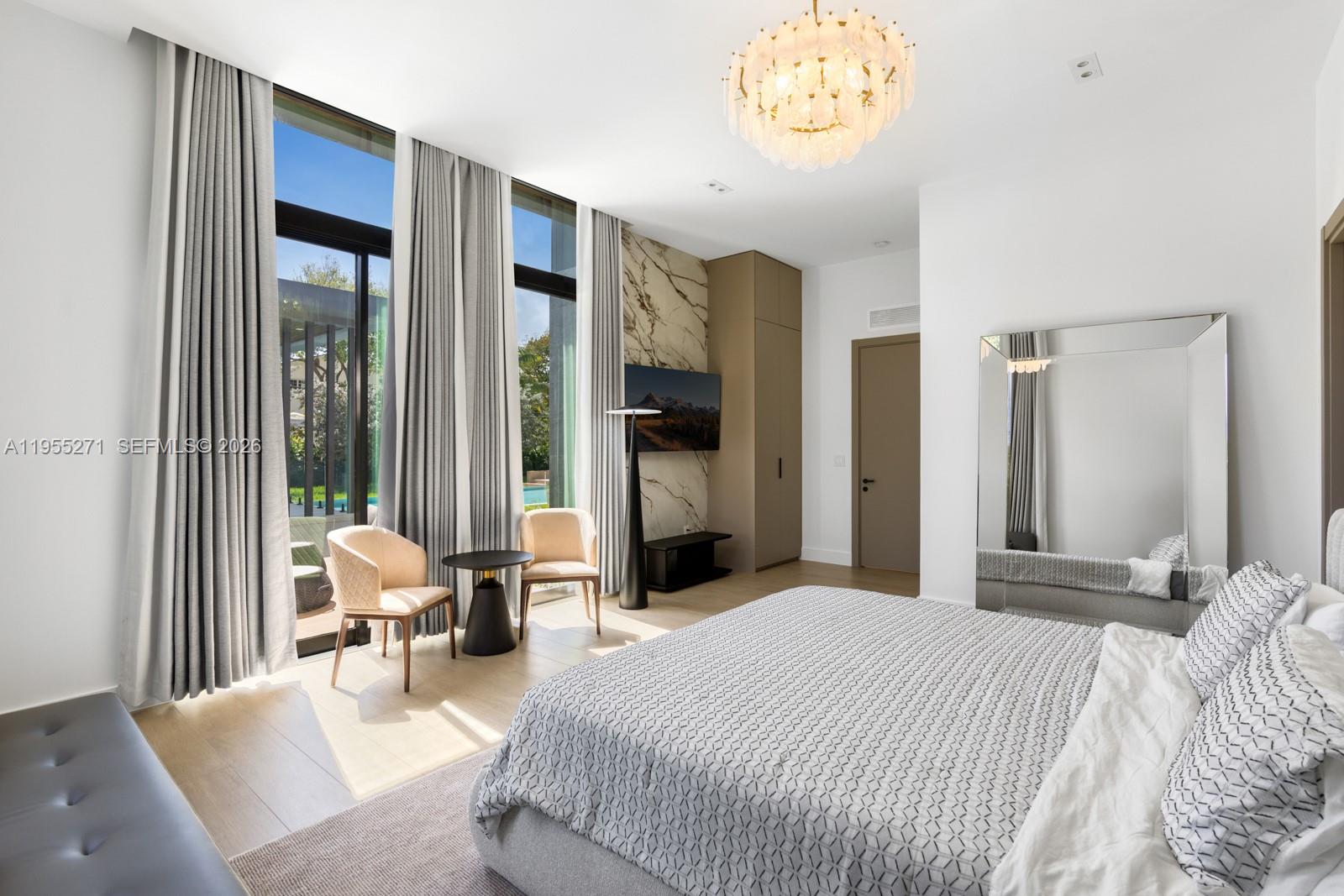 ROCKDALE ESTATES - Residential