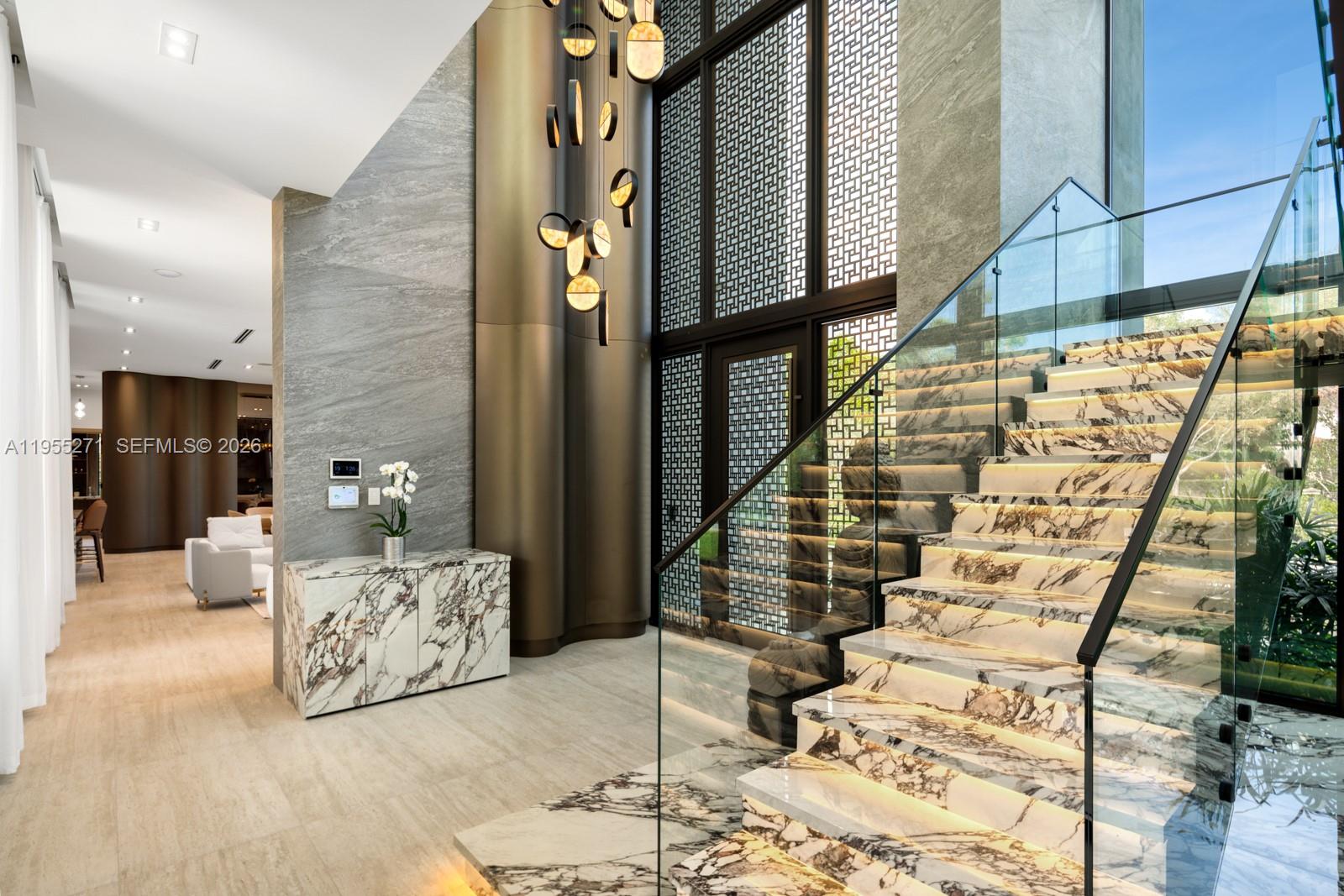 ROCKDALE ESTATES - Residential