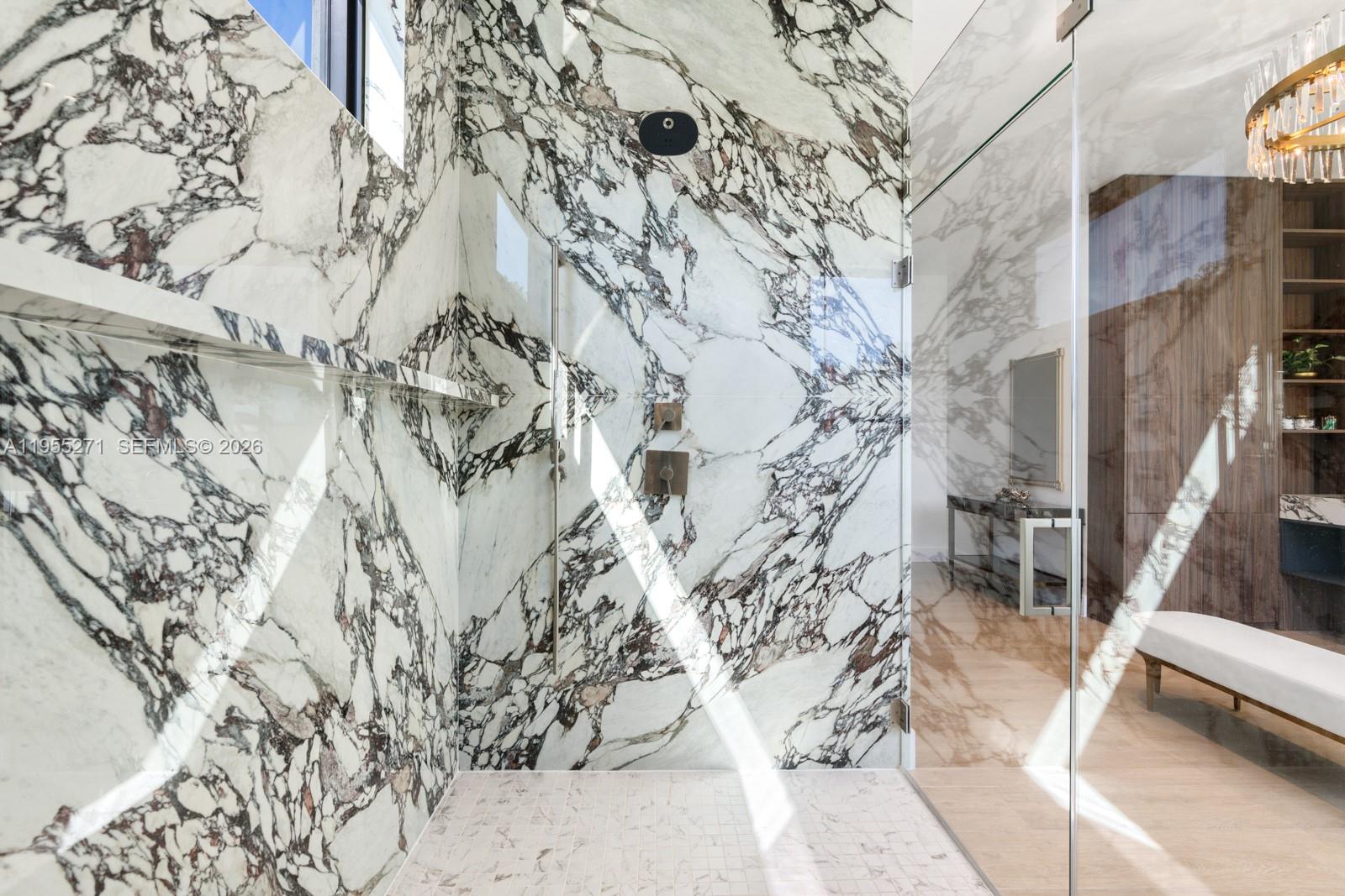 ROCKDALE ESTATES - Residential