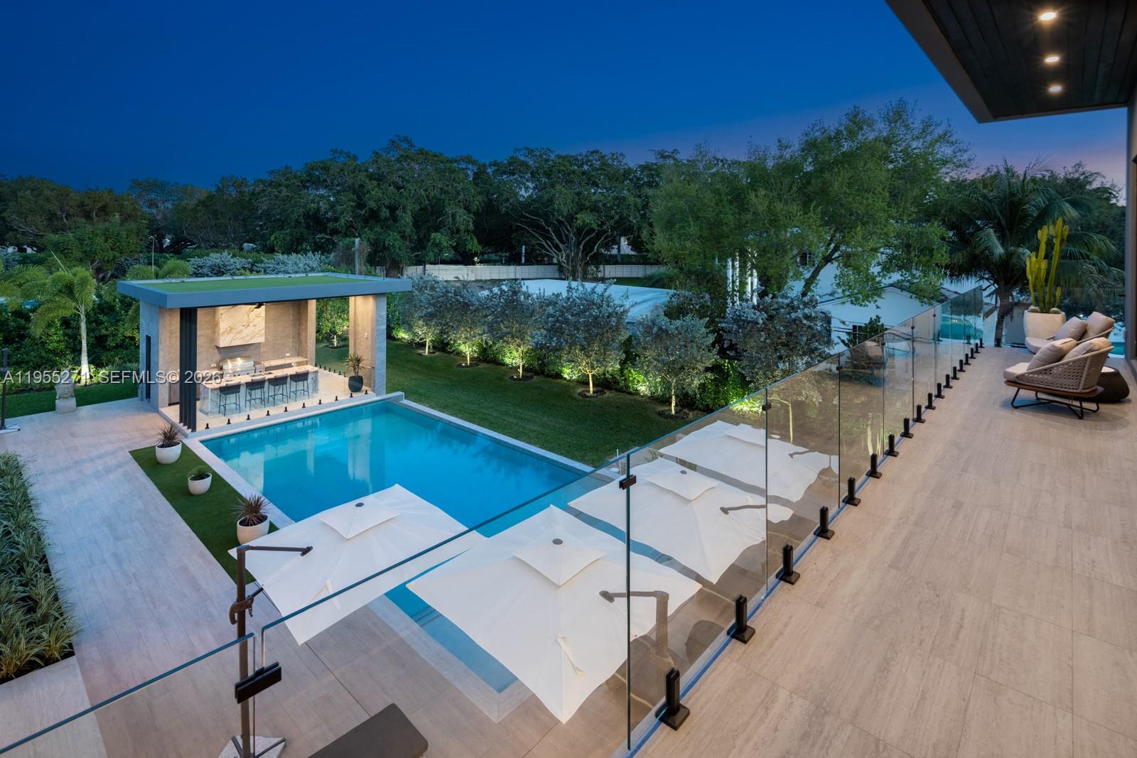 ROCKDALE ESTATES - Residential