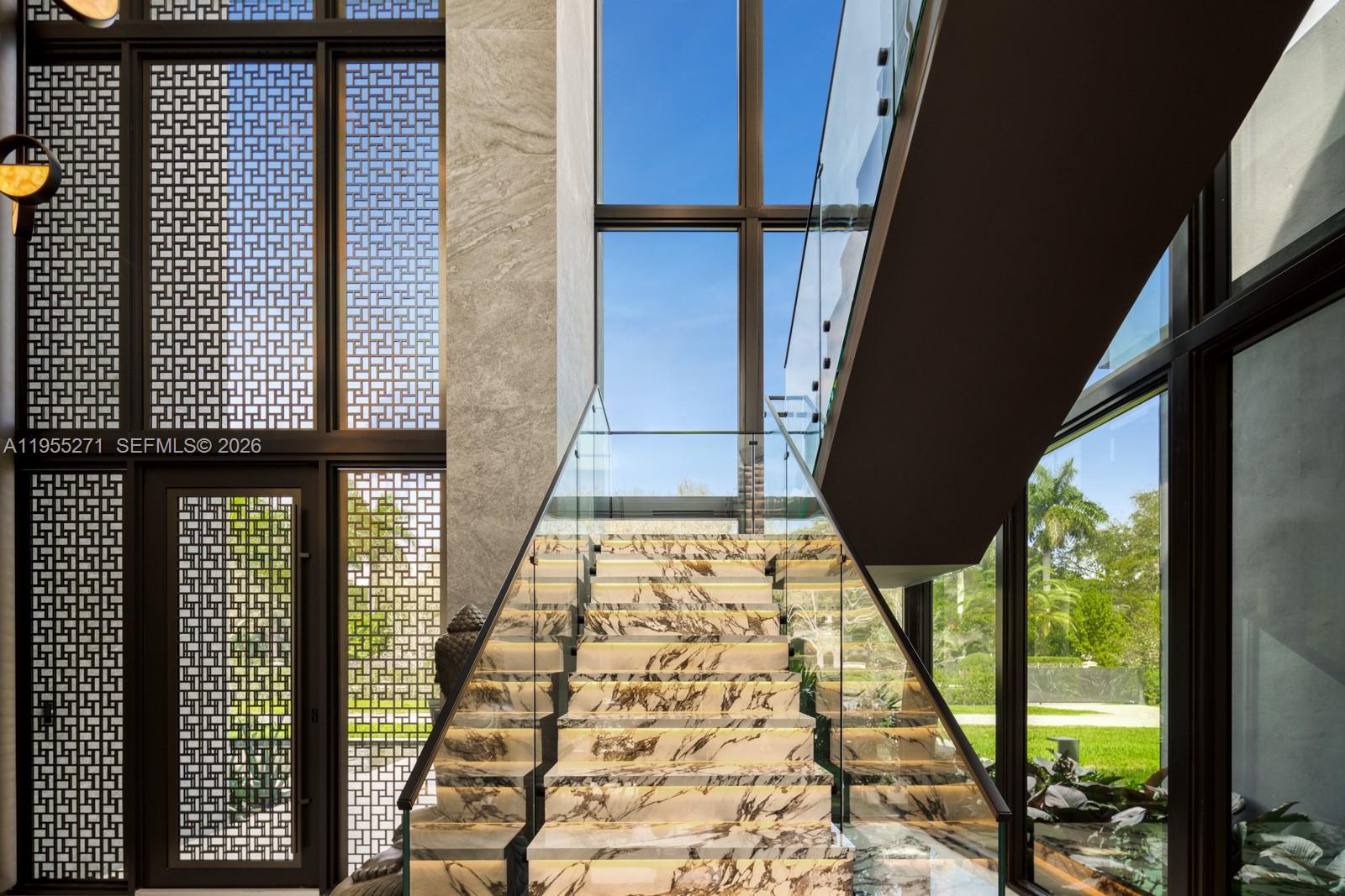 ROCKDALE ESTATES - Residential