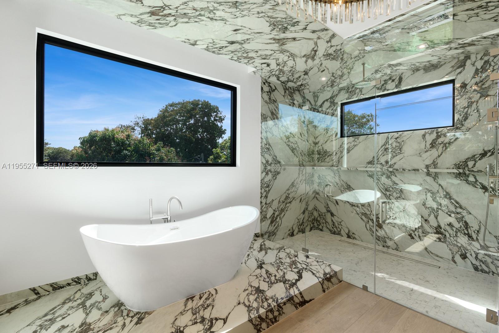 ROCKDALE ESTATES - Residential