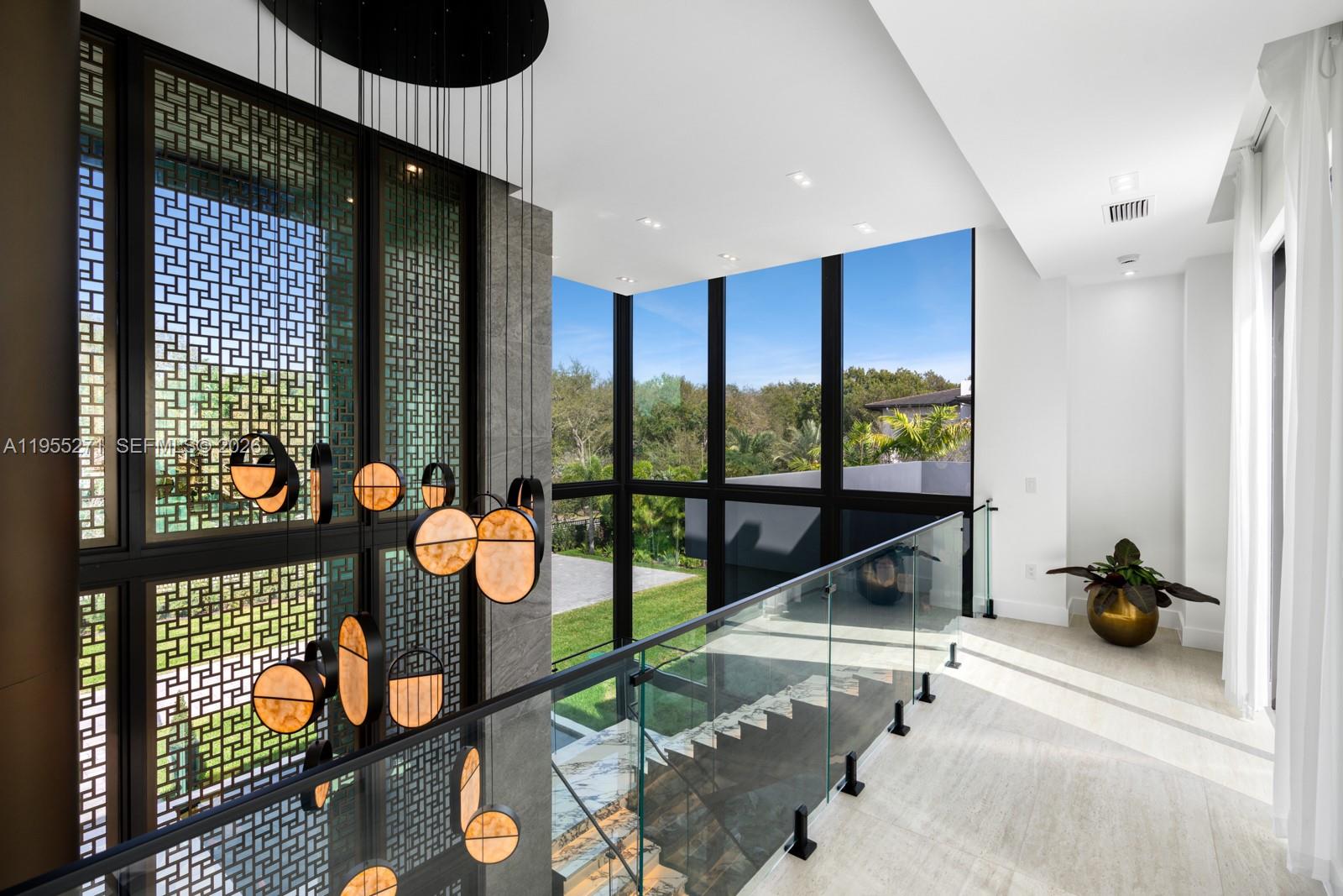 ROCKDALE ESTATES - Residential