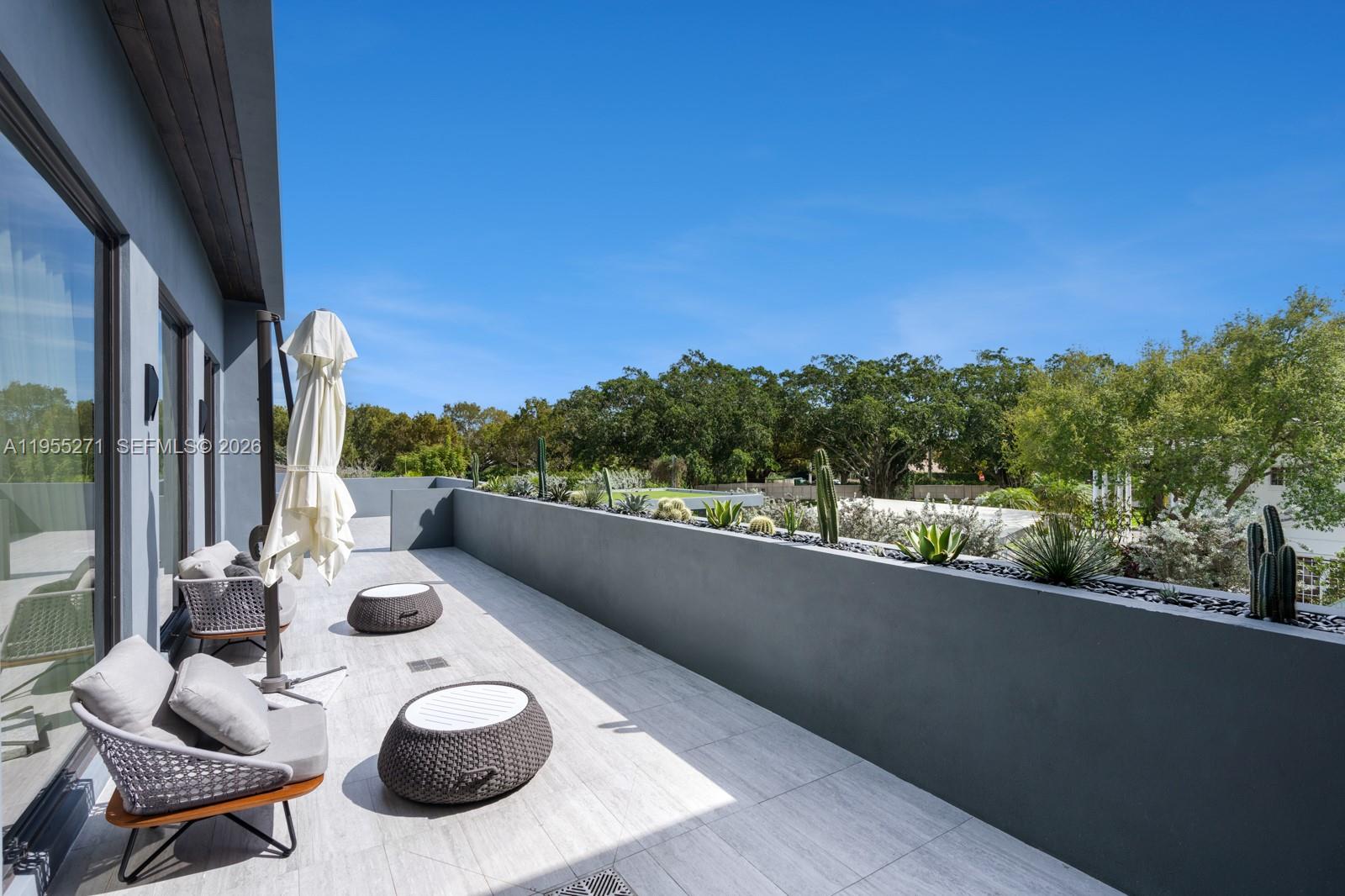 ROCKDALE ESTATES - Residential