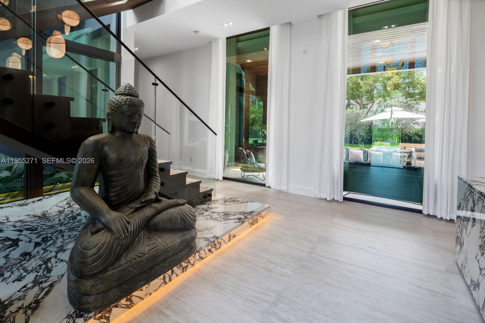 ROCKDALE ESTATES - Residential