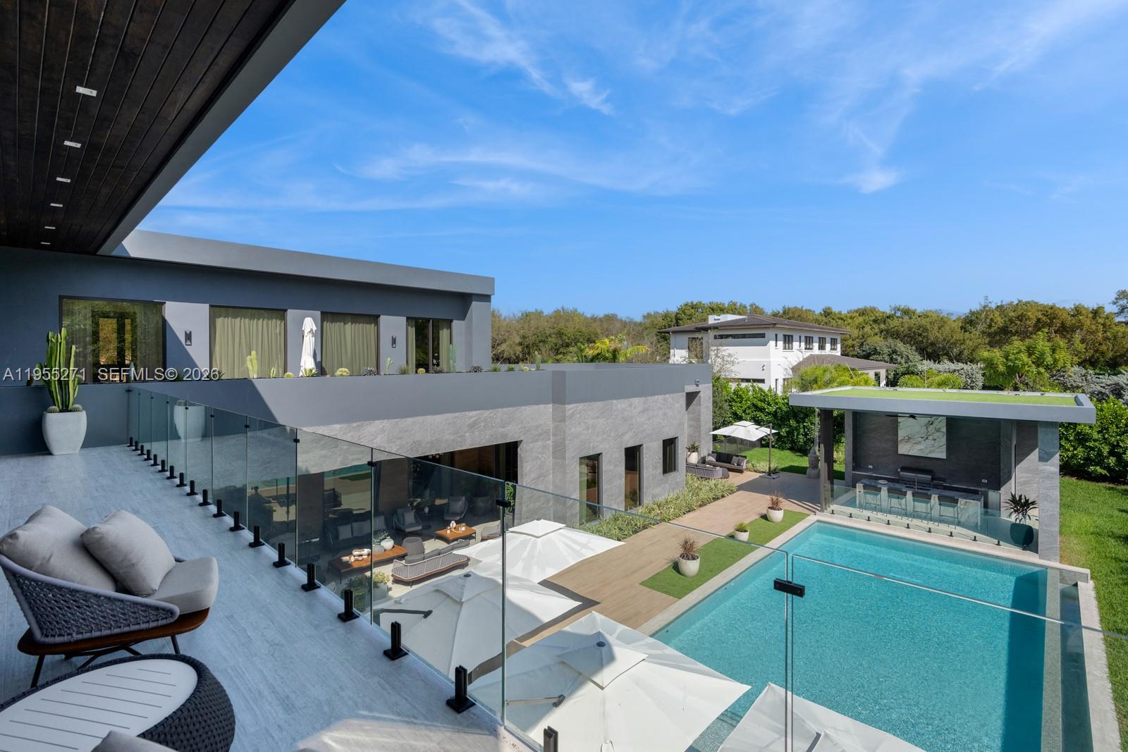 ROCKDALE ESTATES - Residential