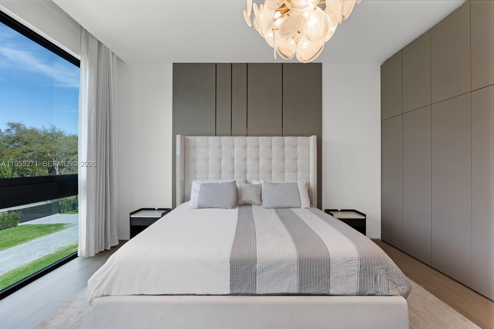 ROCKDALE ESTATES - Residential