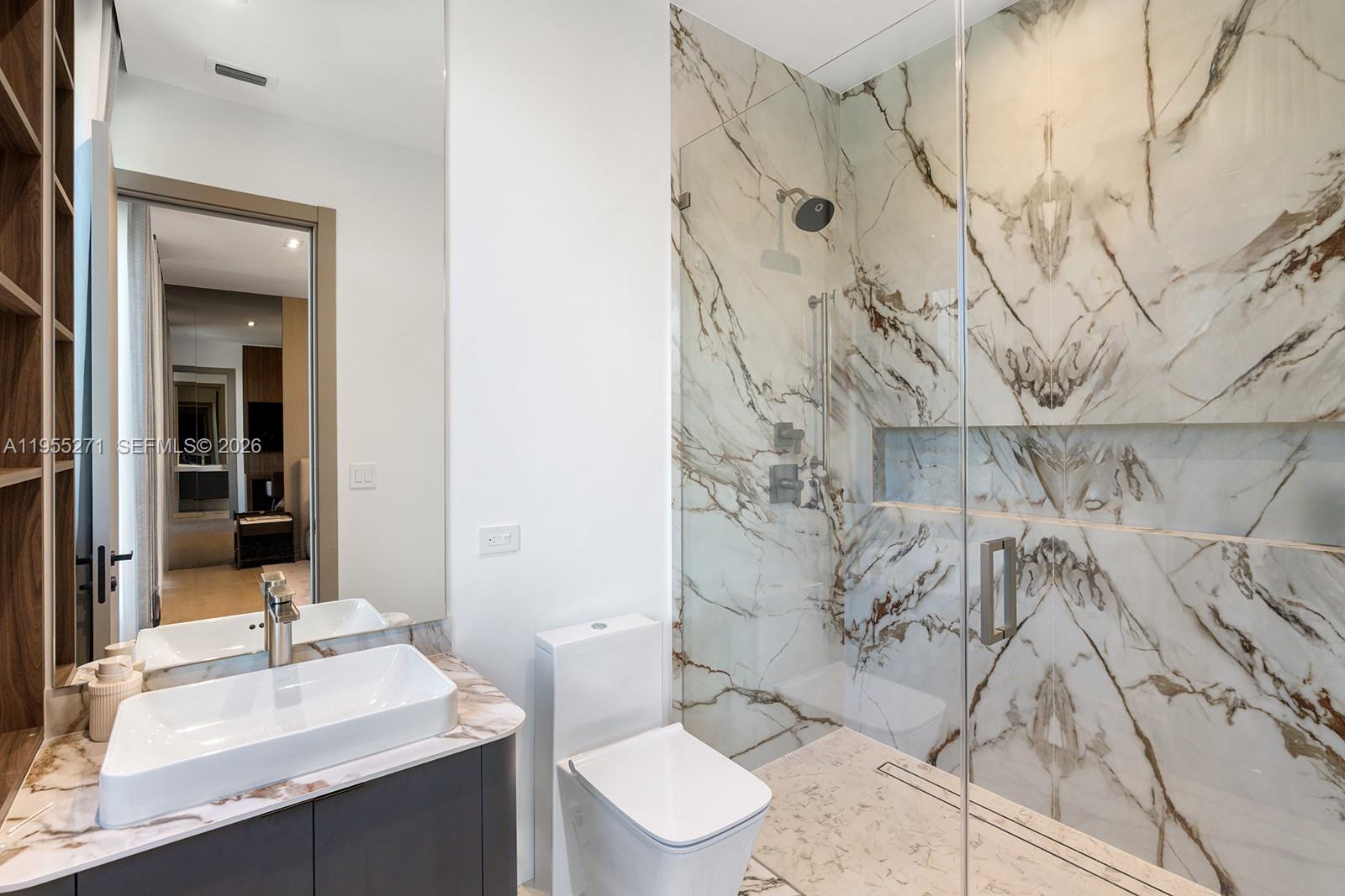 ROCKDALE ESTATES - Residential