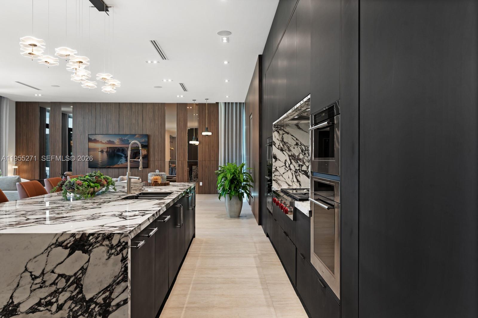 ROCKDALE ESTATES - Residential