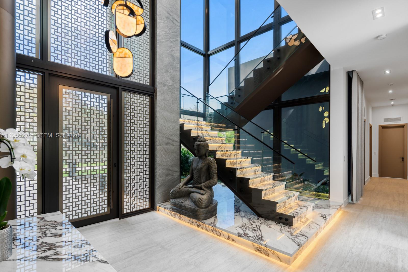 ROCKDALE ESTATES - Residential