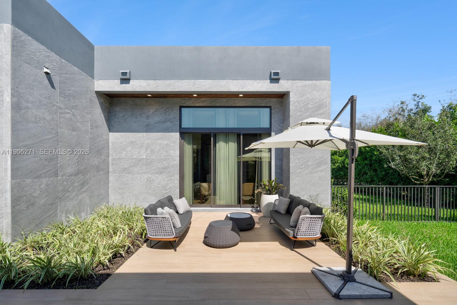 ROCKDALE ESTATES - Residential