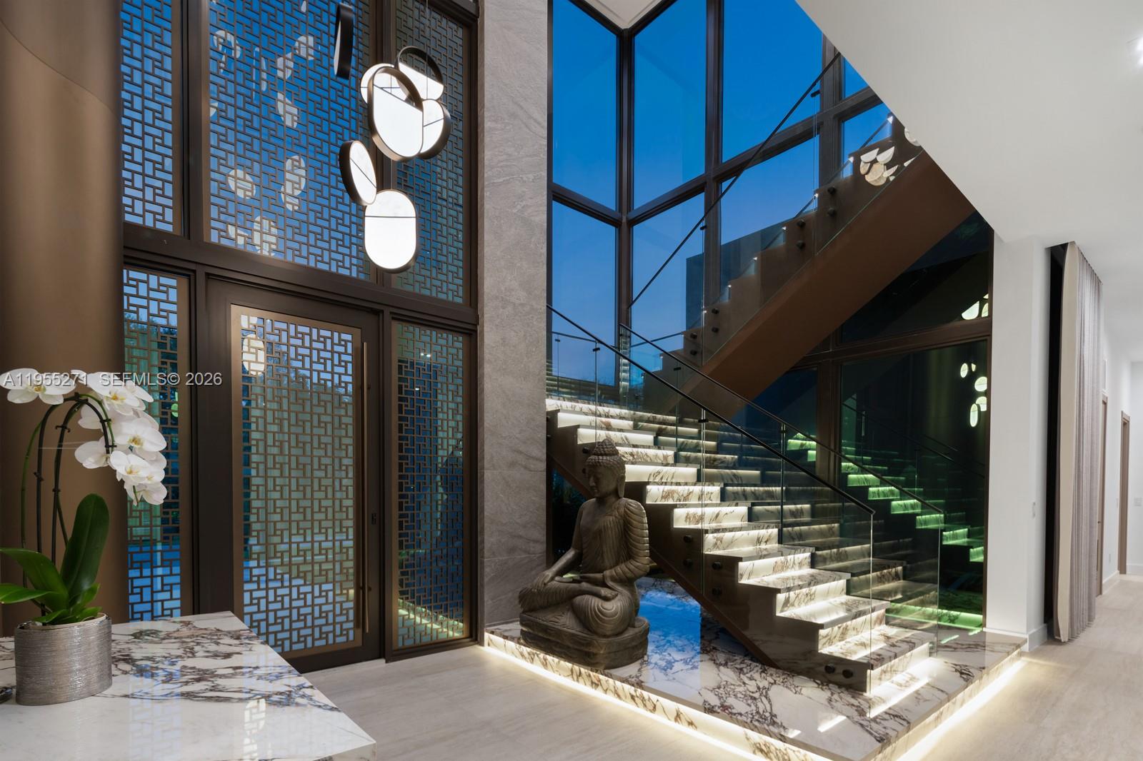 ROCKDALE ESTATES - Residential