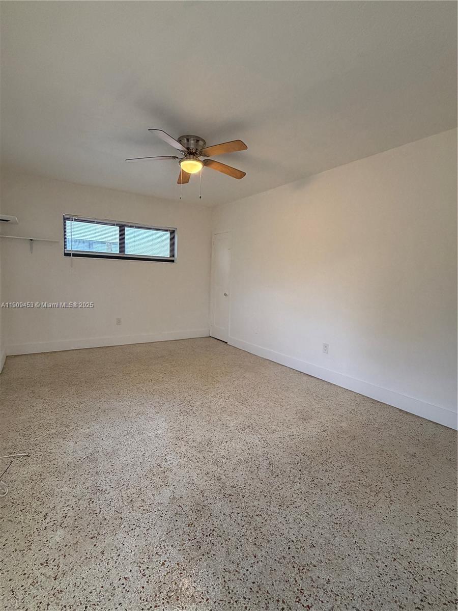 CITY OF MIAMI SOUTH - Residential Lease