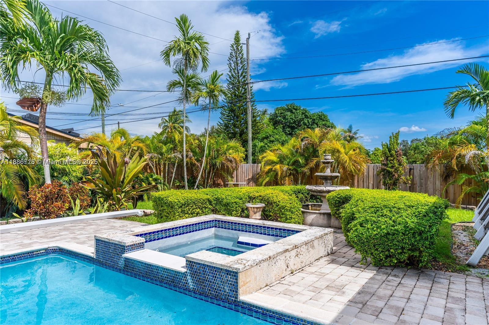 SHERMAC SUB - Residential Lease