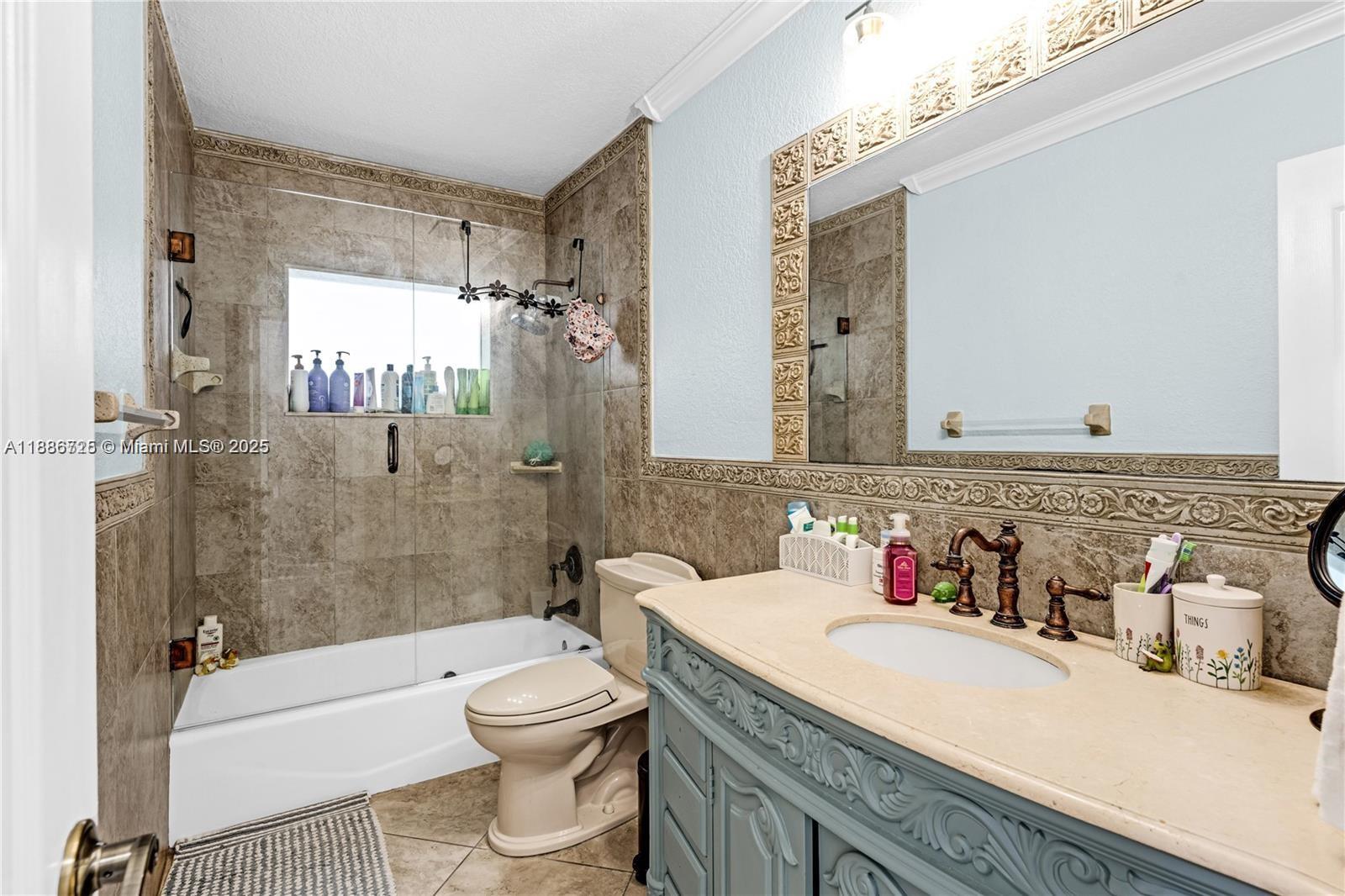 SHERMAC SUB - Residential Lease