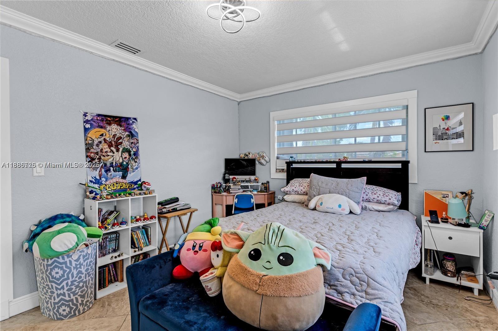 SHERMAC SUB - Residential Lease