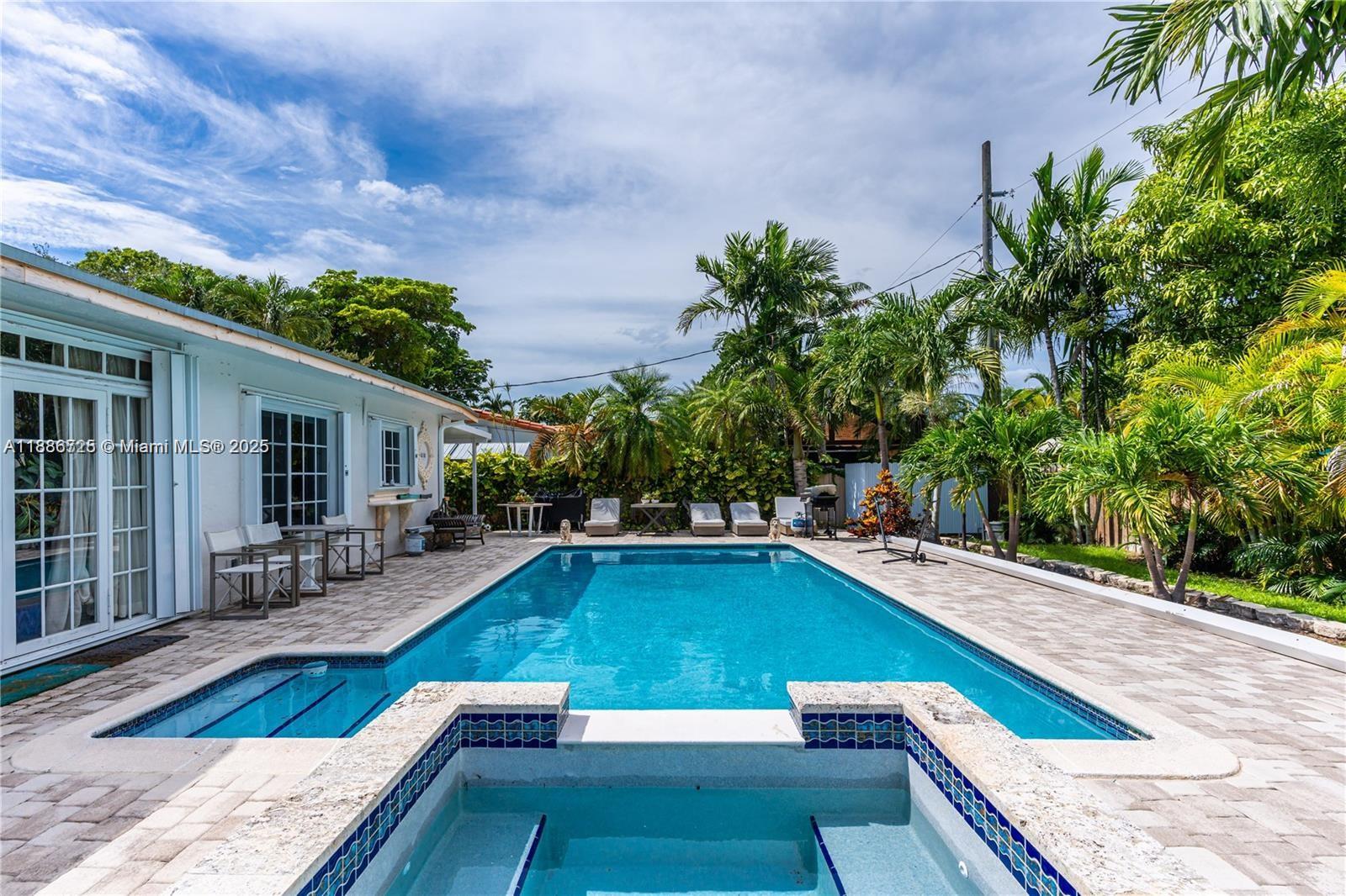 SHERMAC SUB - Residential Lease