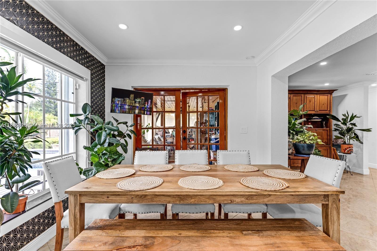 SHERMAC SUB - Residential Lease