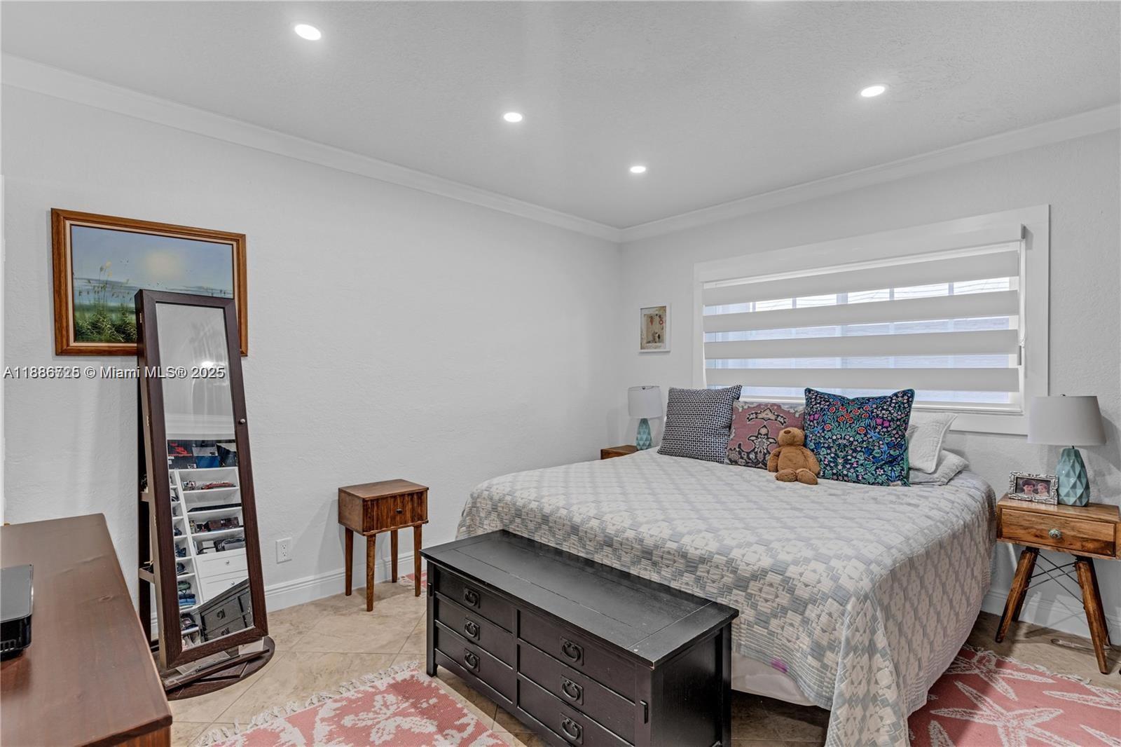 SHERMAC SUB - Residential Lease