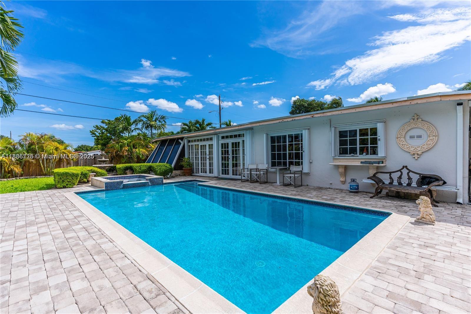 SHERMAC SUB - Residential Lease