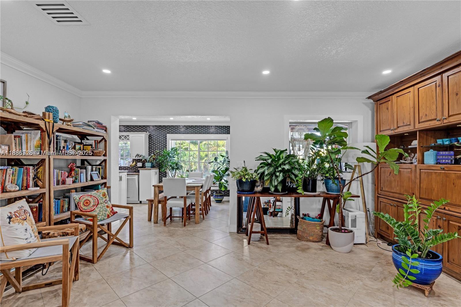 SHERMAC SUB - Residential Lease