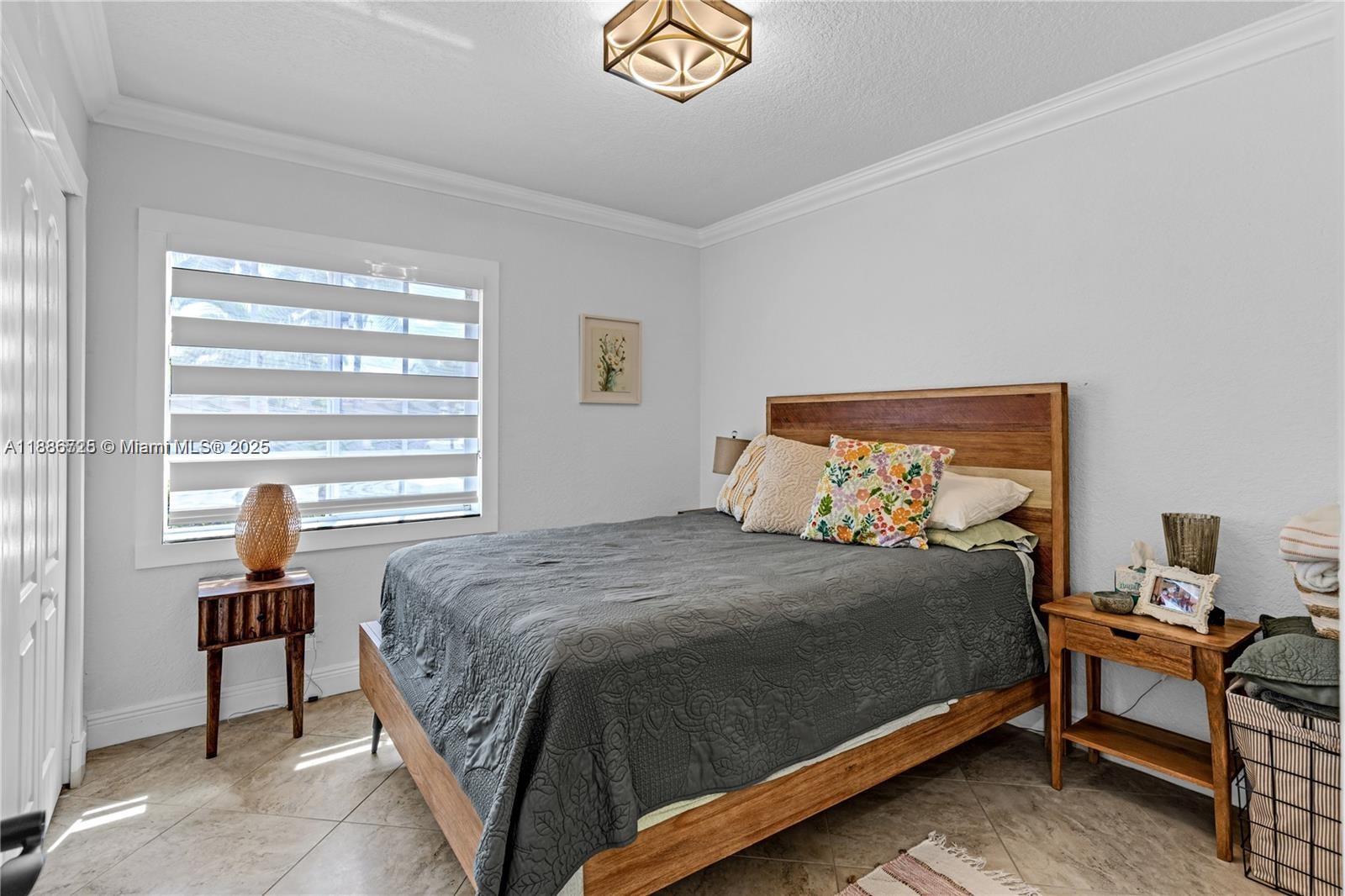 SHERMAC SUB - Residential Lease