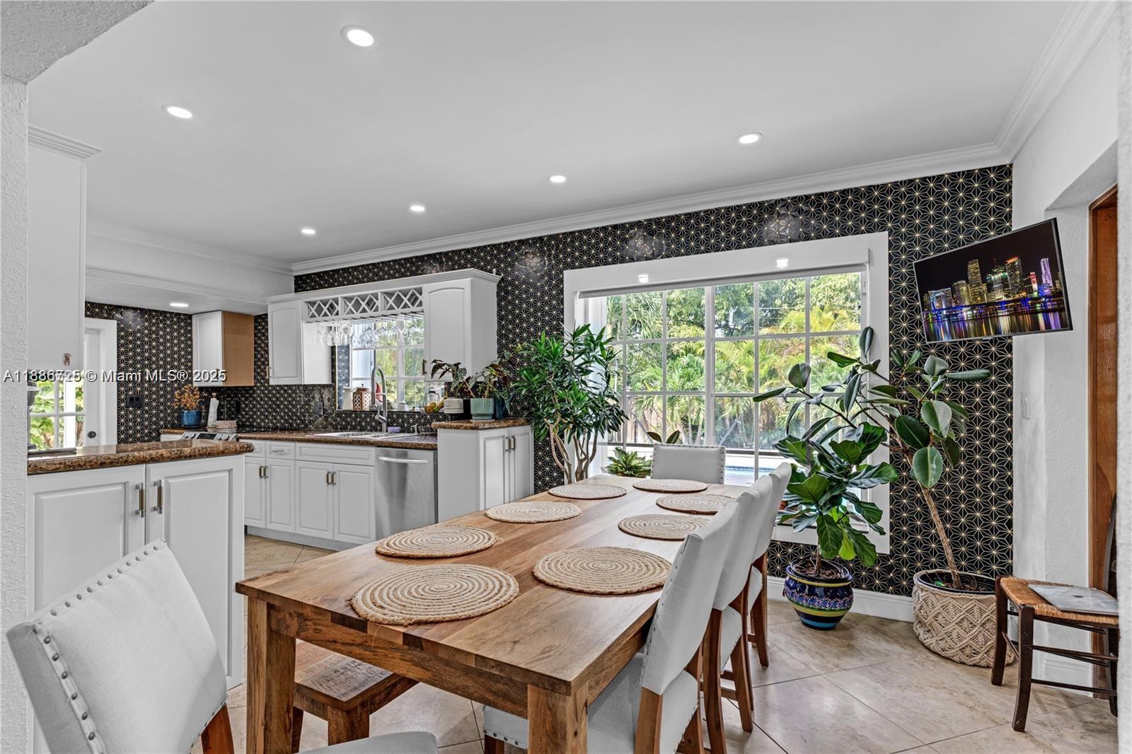 SHERMAC SUB - Residential Lease