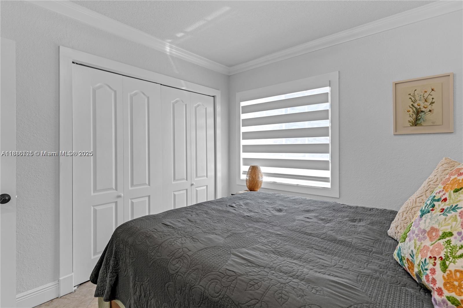 SHERMAC SUB - Residential Lease