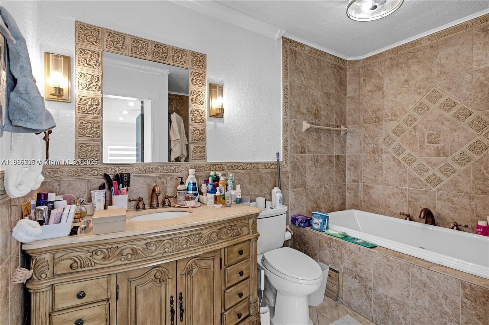 SHERMAC SUB - Residential Lease