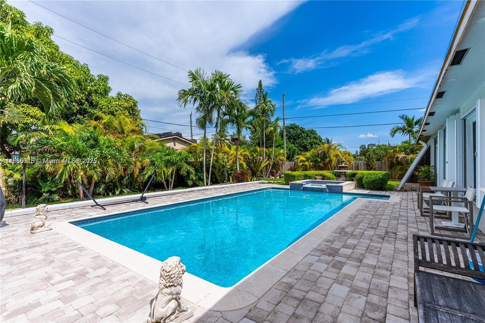 SHERMAC SUB - Residential Lease