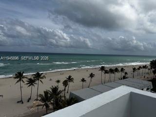 BAKER TOWERS CONDO - Residential