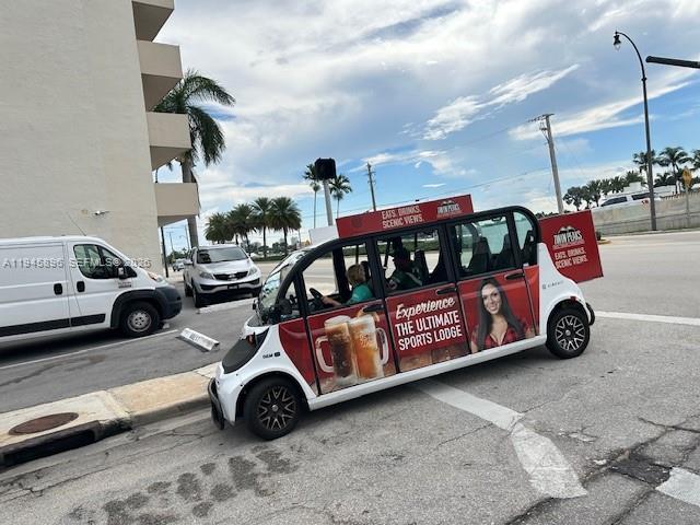 BAKER TOWERS CONDO - Residential