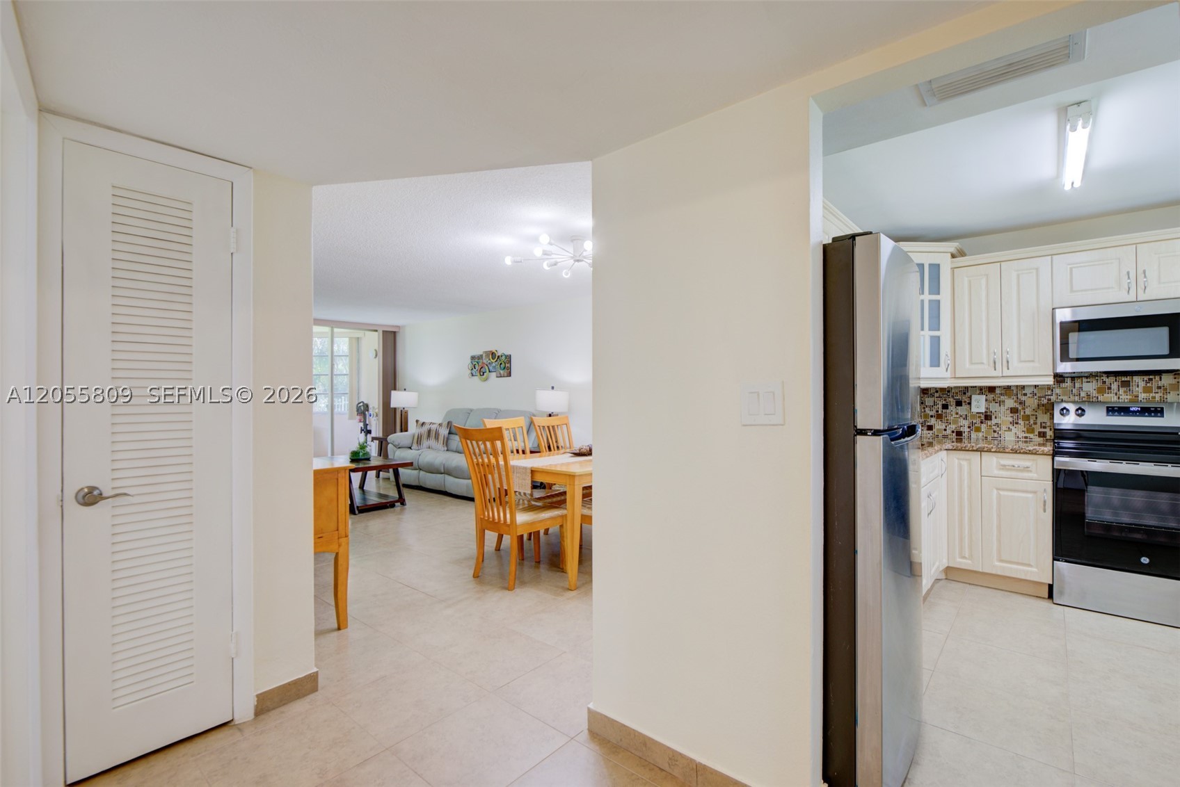 1701 NE 191st St A103