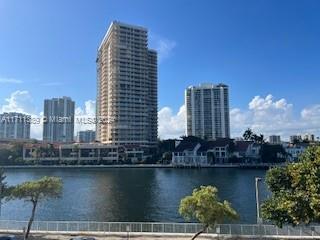 OCEANVIEW BUILDING A COND - Residential